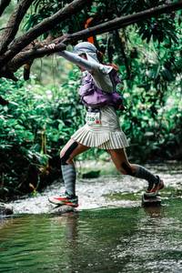 BIB: 
                            <button type="button" onclick="openModal(25279372)" class="btn btn-primary btn-sm float-right btn-popup" data-toggle="modal" data-target=".modal-high-quality">
                        <i class="fas fa-shopping-cart"></i> Add to Cart
                    </button>
                                            <button type="button" onclick="isThisMe(25279372, true)" class="btn btn-success btn-sm float-right btn-popup btn-isme hidden" data-toggle="tooltip" data-placement="bottom" title="นี่คือรูปของคุณใช่ไหม คลิกที่นี่เพื่อเอาเข้าอัลบั้ม">
                        <i class="fas fa-plus"></i> Add to album
                    </button>
                    <button type="button" onclick="isThisMe(25279372, false)" class="btn btn-warning btn-sm float-right btn-popup btn-isnotme hidden">
                        <i class="fas fa-ban"></i> Remove from album
                    </button>